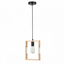 Подвесной светильник Vele Luce Copeland  - 3
